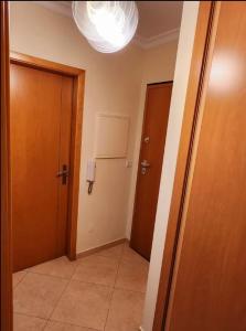 Apartamento T1 Algarve Vila Real de Santo Antonio