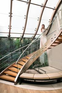 Daios Luxury Living