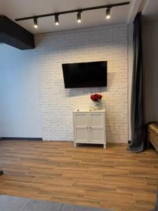 Sea View Apartment в ЖК Море