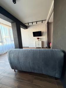 Sea View Apartment в ЖК Море