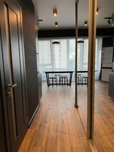 Sea View Apartment в ЖК Море