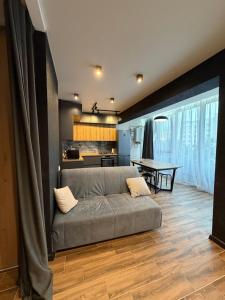 Sea View Apartment в ЖК Море