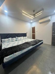 Hotel New Raj