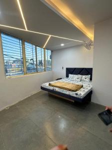 Hotel New Raj