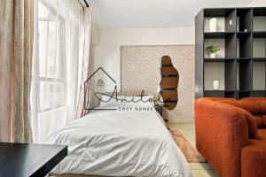 237 garden city Anitola Homes studio