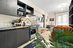 237 garden city Anitola Homes studio