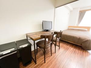 Royal Heights Kikusui Station - Vacation STAY 14743