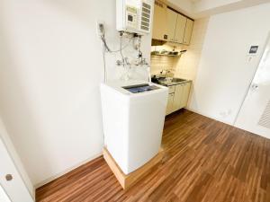 Royal Heights Kikusui Station - Vacation STAY 14743