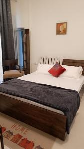 Cozy Stay near Bhavali Dam Igatpuri