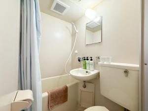 Royal Heights Kikusui Station - Vacation STAY 18645