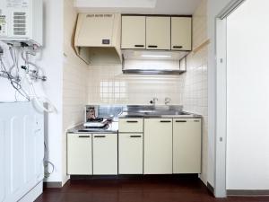 Royal Heights Kikusui Station - Vacation STAY 18645