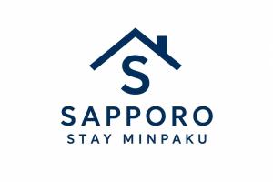 Royal Heights Kikusui Station - Vacation STAY 18645