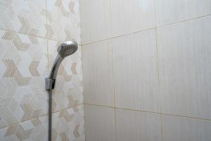 Kangen Yogya Homestay Malioboro Mitra RedDoorz