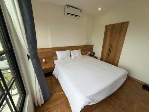 Bun Hotel