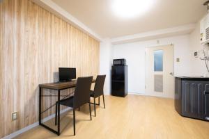 Royal Heights Kikusui Station - Vacation STAY 18869