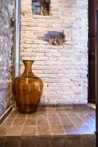 Casa Juan, your home in the heart of Cabanyal