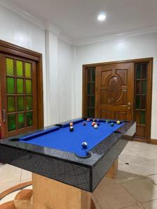Villa de Ciudad