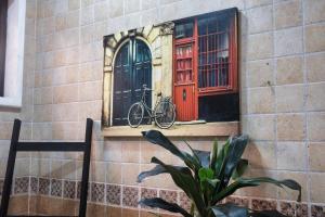 Villa de Ciudad