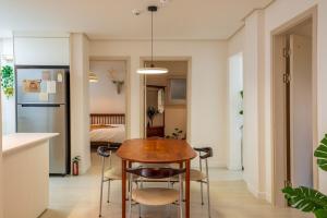 Hongdae 84 Private House with 3 Room and Terrace 10 min walk from station