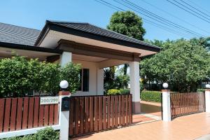 Cozy Family Kids House with Garden 3BR