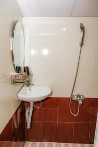 SweetHome Dalat Homestay