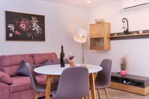 Apartment near Beach Nerezine-Insel Losinj 43079