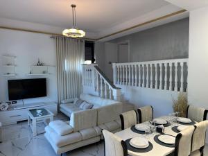Villa Roko