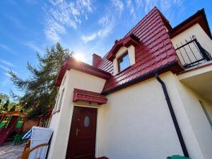 Villa Sol