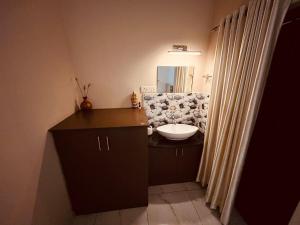 Luxura Living 2BHK Fort Kochi