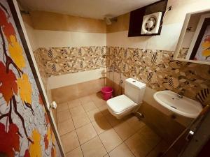 Luxura Living 2BHK Fort Kochi