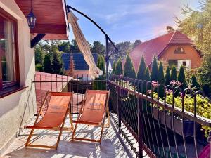 Villa Sol
