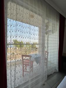 Anamur Nice Hotel
