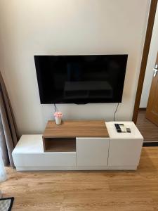 Solara Landmark Residence Apartment