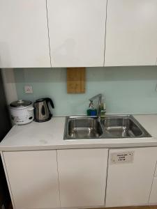 Solara Landmark Residence Apartment