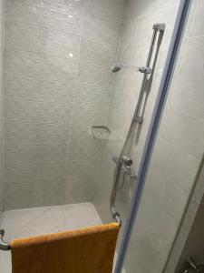 Solara Landmark Residence Apartment