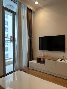 Solara Landmark Residence Apartment