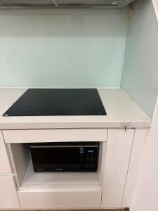 Solara Landmark Residence Apartment