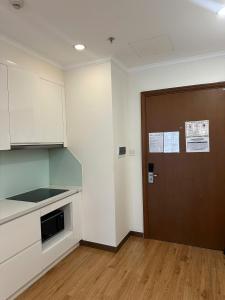 Solara Landmark Residence Apartment