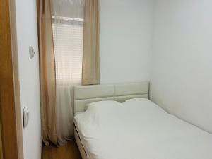 Apartman Vivo Podgorica