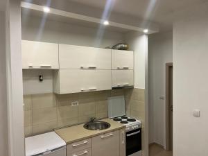 Apartman Vivo Podgorica