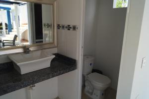 Condominio Punta Bolivar