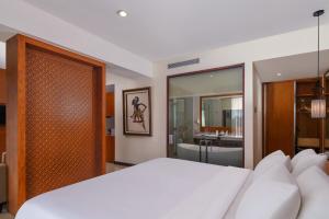 Wimarion Hotel Semarang
