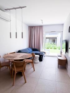 Klimatyczna Wyspa M&K Apartamenty Gdańsk Wyspa Sobieszewska