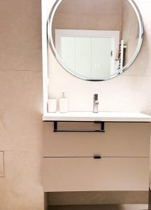 Klimatyczna Wyspa M&K Apartamenty Gdańsk Wyspa Sobieszewska