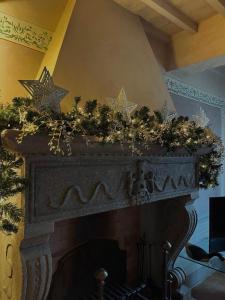 Spagna5