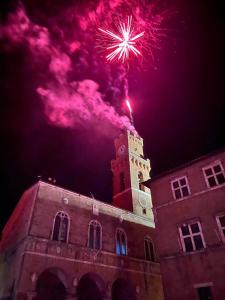 Spagna5