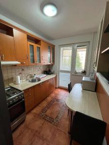 BardiHome