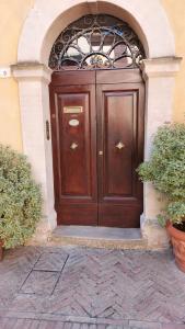 Spagna5