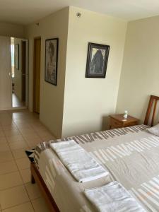 Mountain View Dumaguete Condo