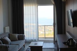 Sunset Hill Hotel